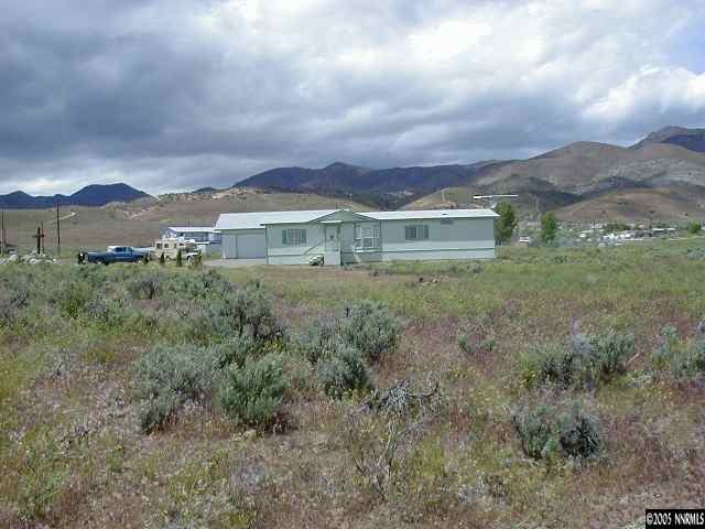 381 A Sutro Springs Road Dayton, NV 89403 - Photo 1 of 6 Photo 1