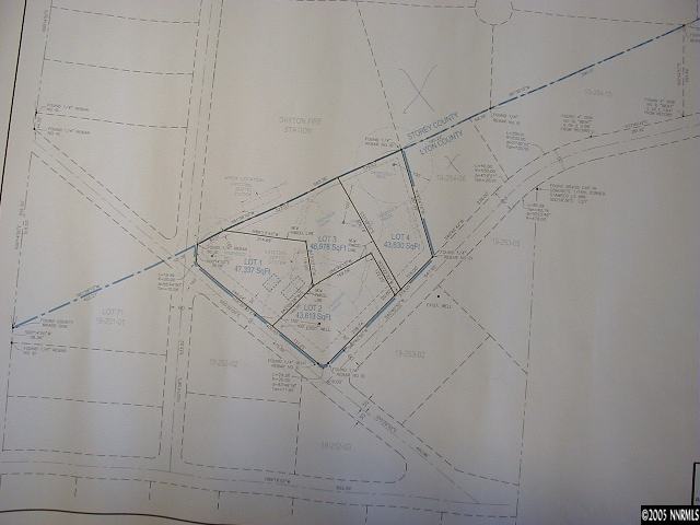 381 A Sutro Springs Road Dayton, NV 89403 - Photo 3 of 6 Photo 3