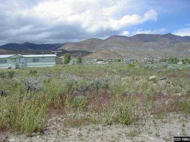 381 A Sutro Springs Road Dayton, NV 89403 - Photo 4 of 6 Photo 4