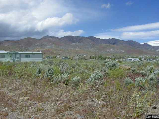 381 A Sutro Springs Road Dayton, NV 89403 - Photo 5 of 6 Photo 5