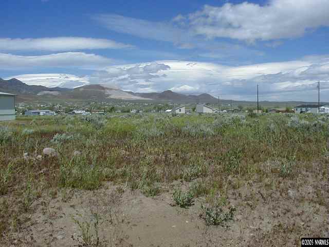 381 A Sutro Springs Road Dayton, NV 89403 - Photo 6 of 6 Photo 6