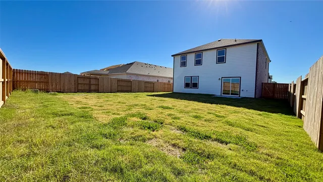 $279,990 | 1088 Sunlit Circle, Brookshire, TX 77423