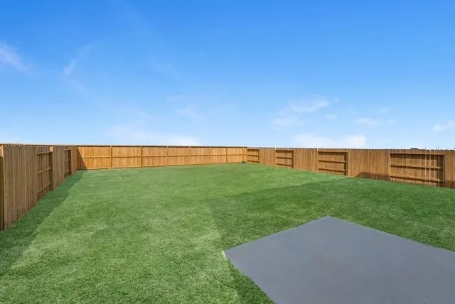 $279,990 | 1088 Sunlit Circle, Brookshire, TX 77423