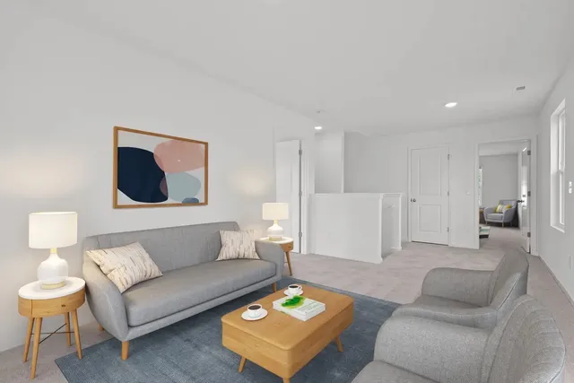 $279,990 | 1088 Sunlit Circle, Brookshire, TX 77423