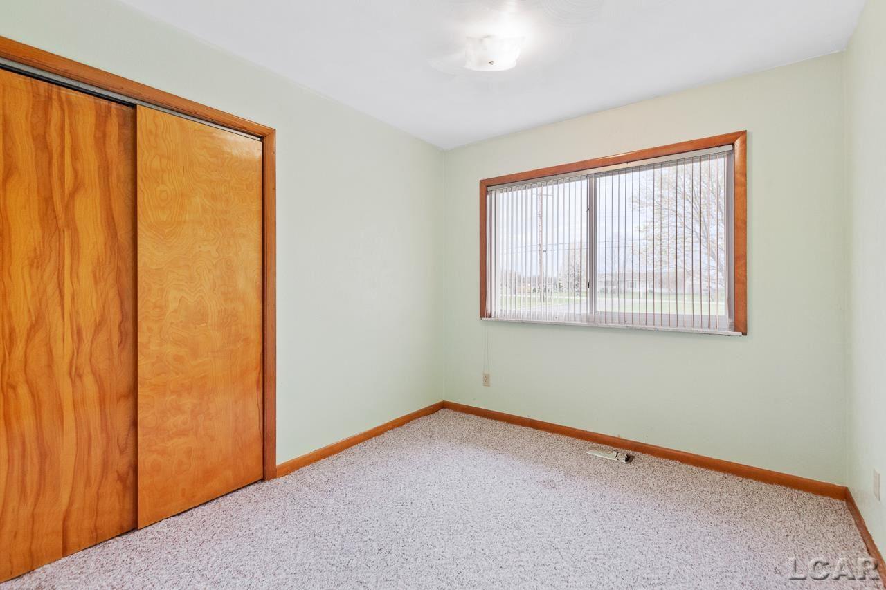 13331 Dixon Road Dundee, MI 48131 - Photo 17 of 38