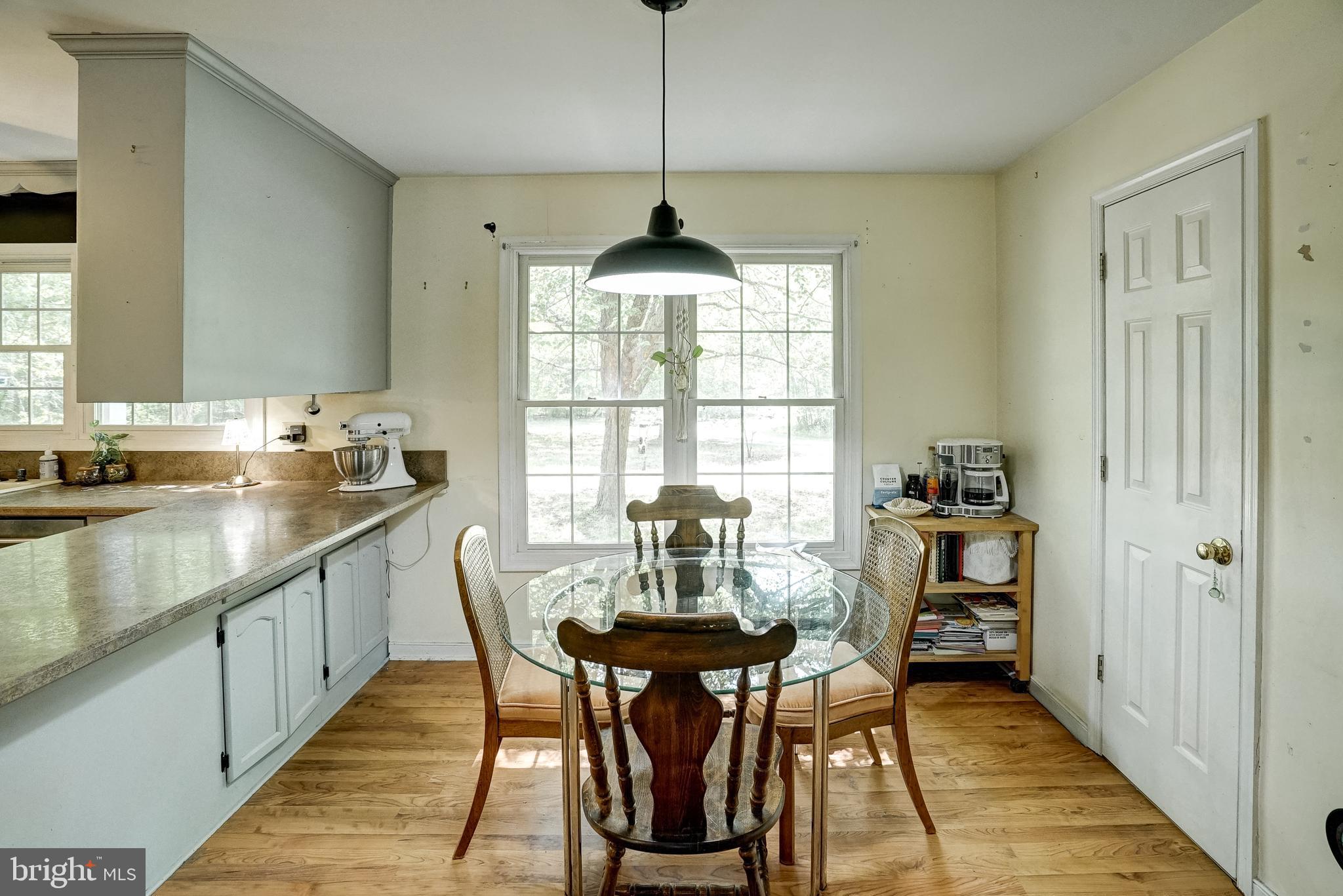 5275 New Line Road Gum Spring, VA 23065 - Photo 18 of 48