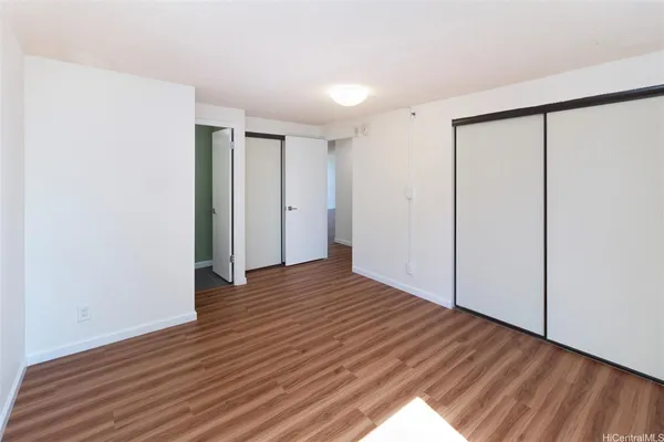 $2,800 | 2724 Kahoaloha Lane, Unit 506, Honolulu, HI 96826