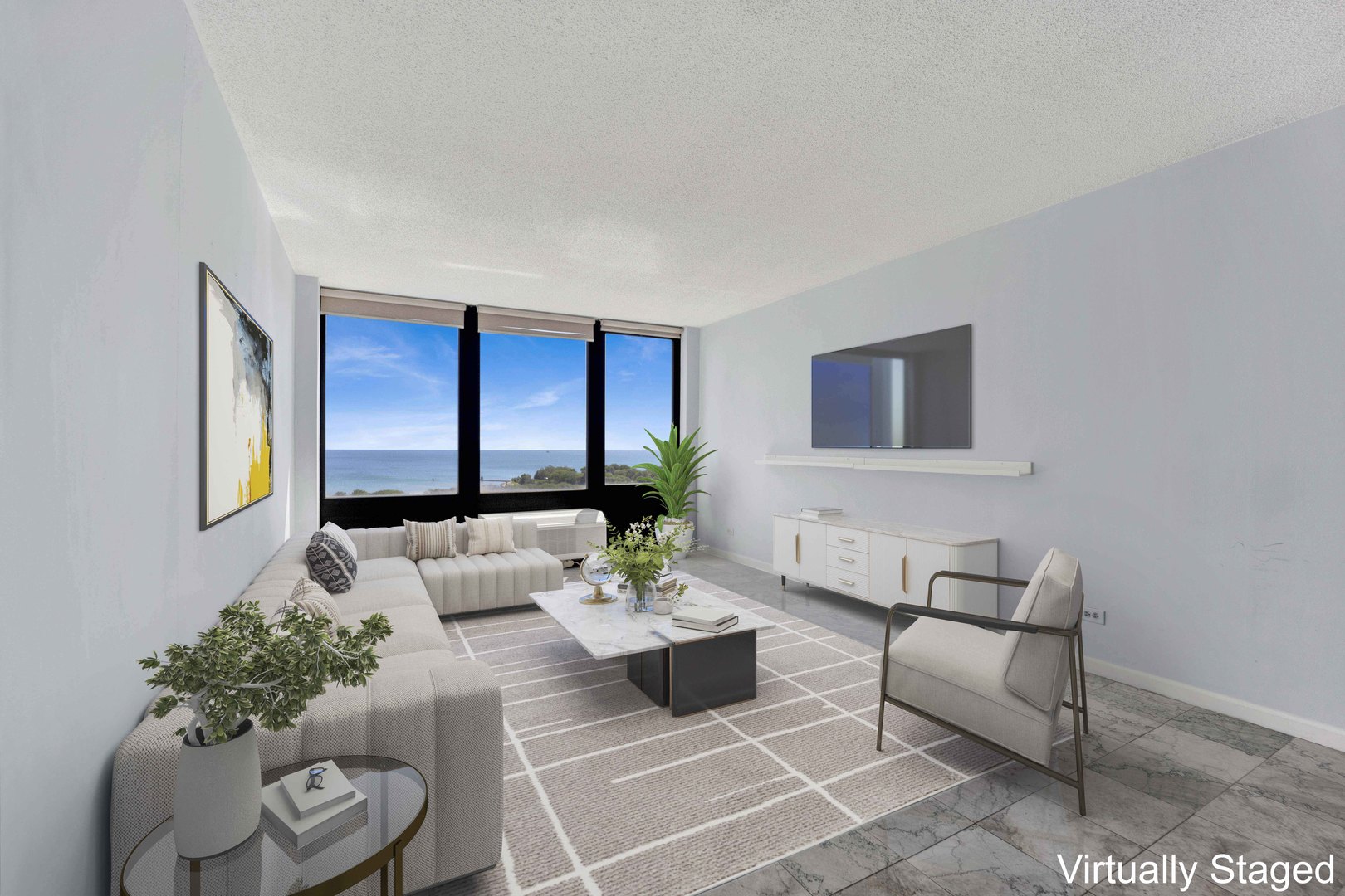 5320 North Sheridan Road, Unit 1504 Chicago, IL 60640 - Photo 2 of 20