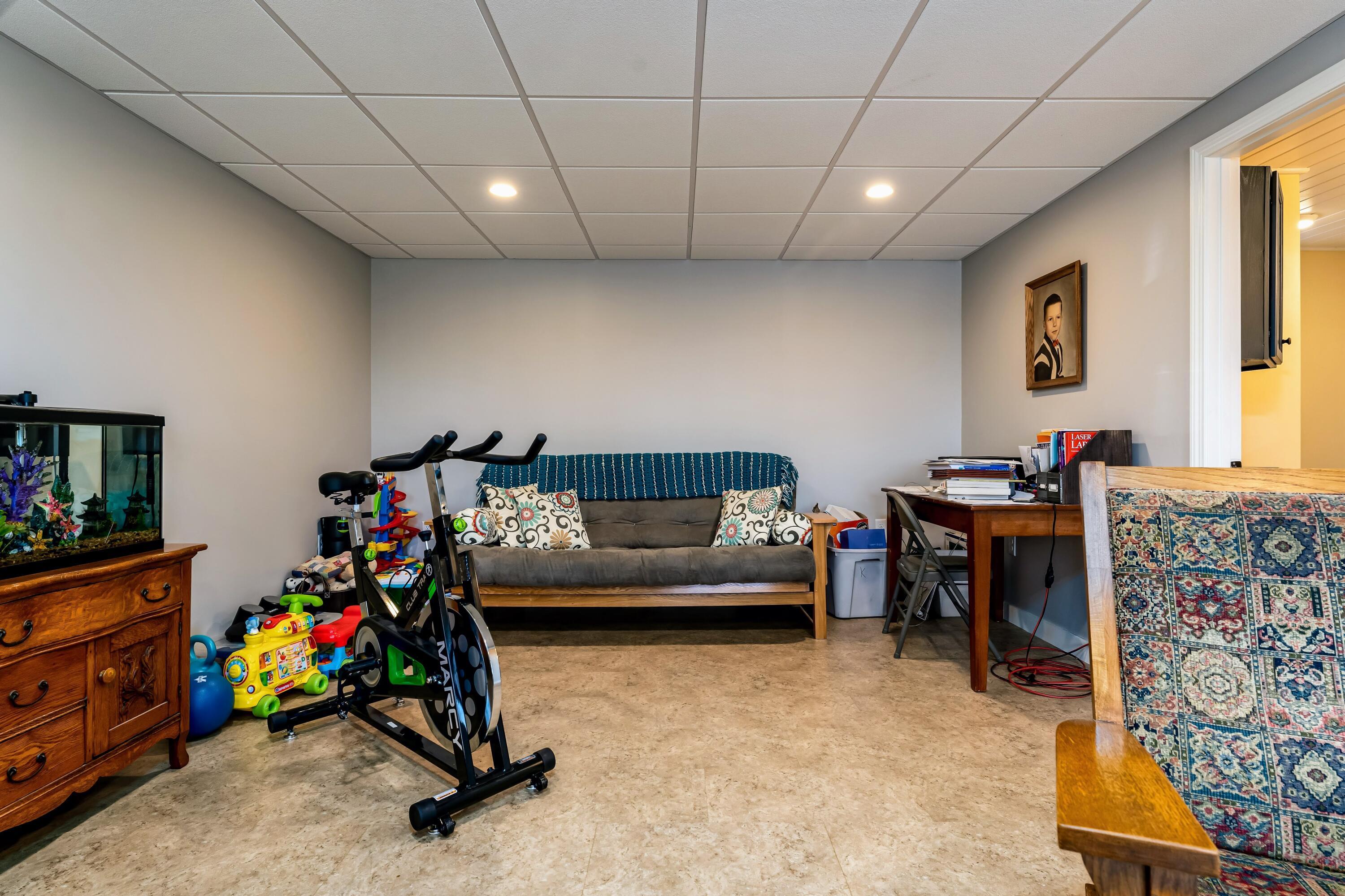 50 Town Farm Road Hallowell, ME 04347 - Photo 26 of 42 DSC02849-Edit