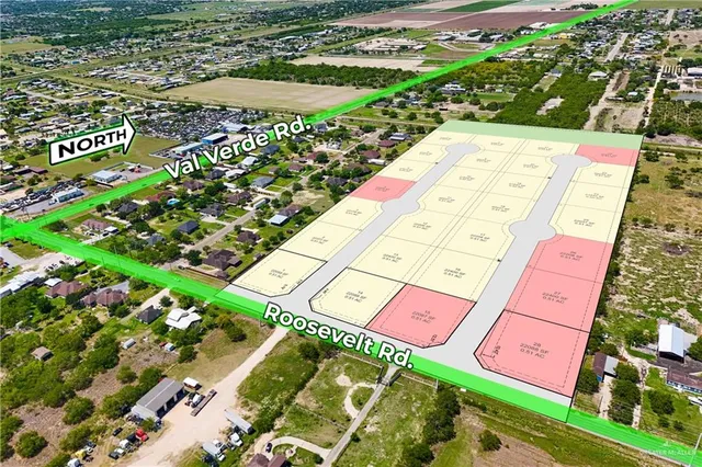 view of a book shelf