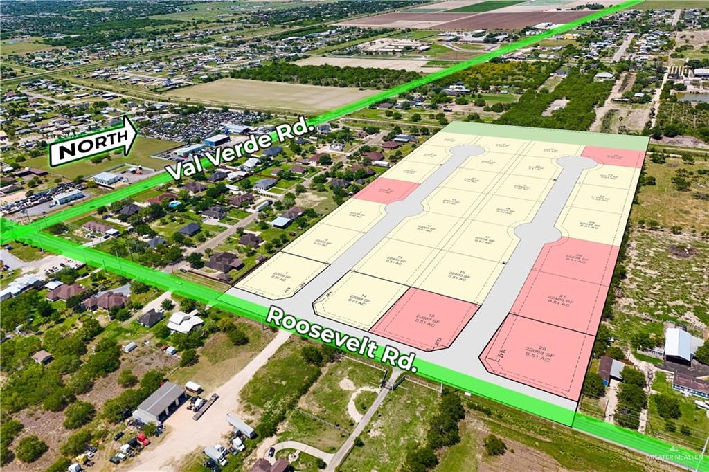 view of a book shelf