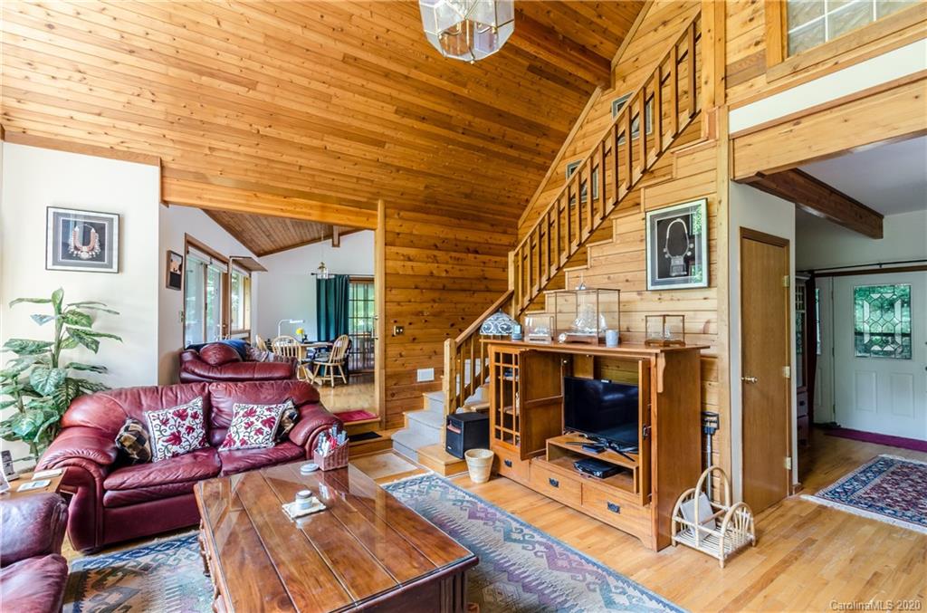1981 Brevard Road Arden, NC 28704 - Photo 14 of 38 Gallery Image 14