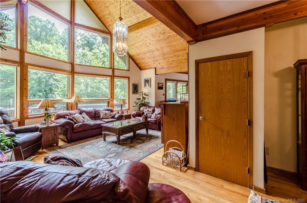 1981 Brevard Road Arden, NC 28704 - Photo 22 of 38 Gallery Image 22