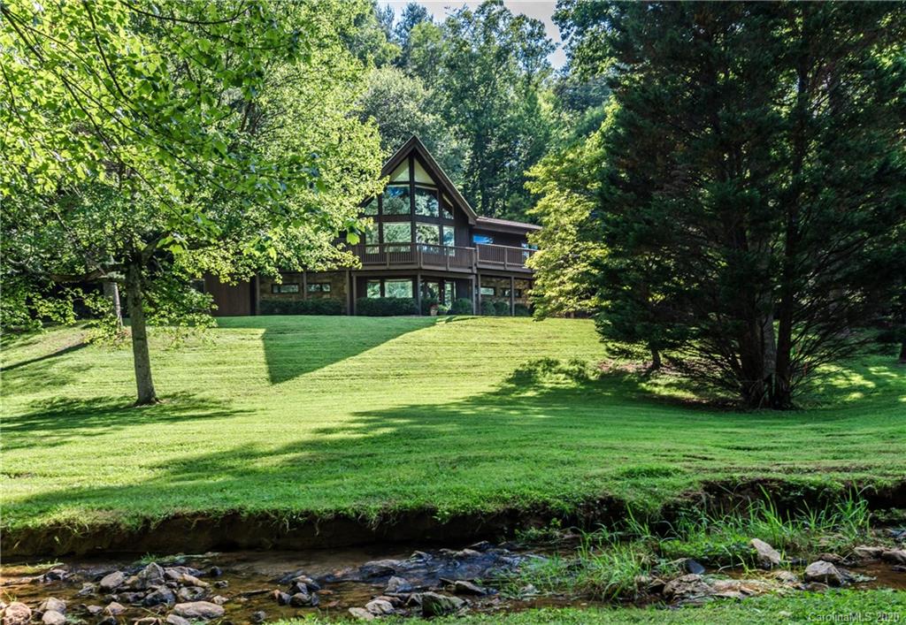 1981 Brevard Road Arden, NC 28704 - Photo 8 of 38 Gallery Image 8