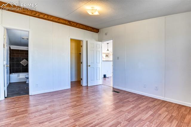 21335 Oak View Road Fountain, CO 80817 - Photo 22 of 35 Gallery Image 22