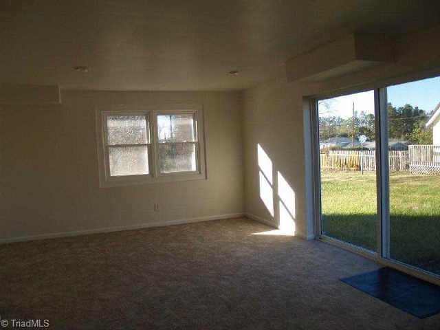 240 Butner Road Tobaccoville, NC 27050 - Photo 2 of 8 Other.