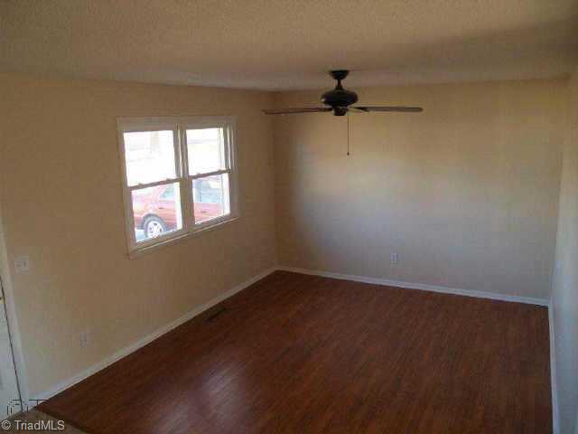 240 Butner Road Tobaccoville, NC 27050 - Photo 3 of 8 Other.