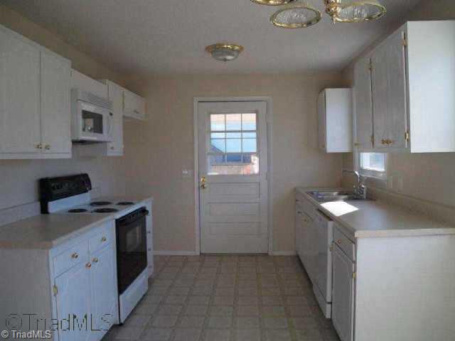 240 Butner Road Tobaccoville, NC 27050 - Photo 4 of 8 Other.
