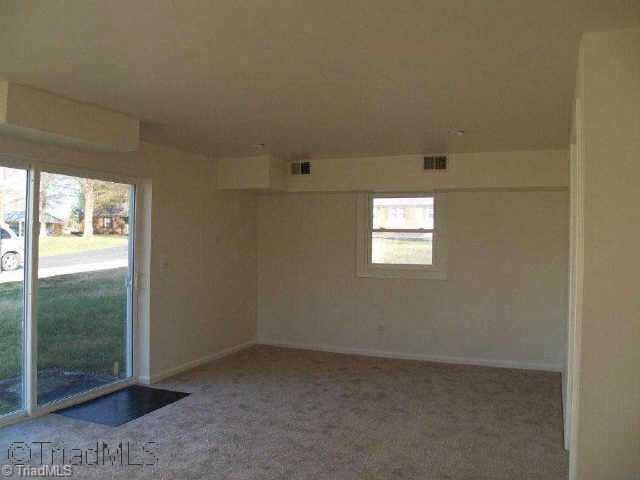 240 Butner Road Tobaccoville, NC 27050 - Photo 5 of 8 Other.