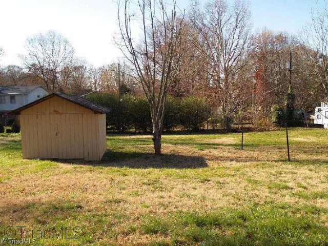 240 Butner Road Tobaccoville, NC 27050 - Photo 6 of 8 Other.