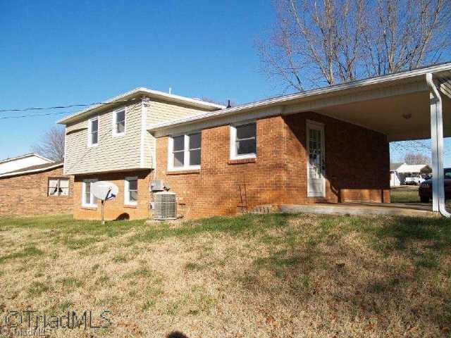 240 Butner Road Tobaccoville, NC 27050 - Photo 7 of 8 Other.