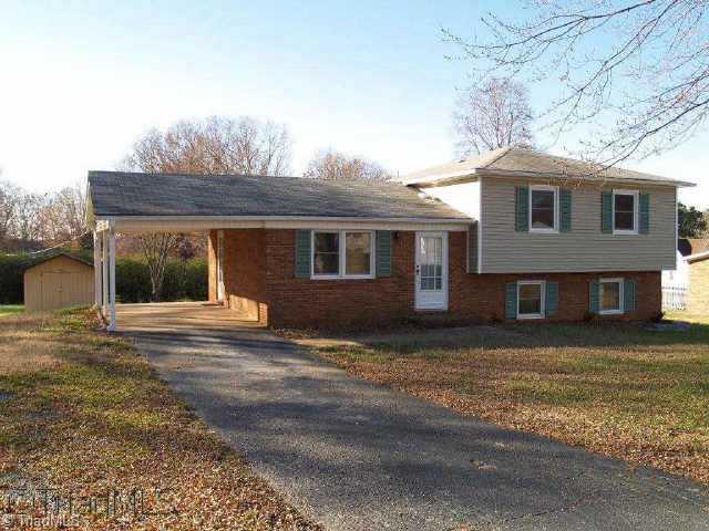 240 Butner Road Tobaccoville, NC 27050 - Photo 8 of 8 Other.