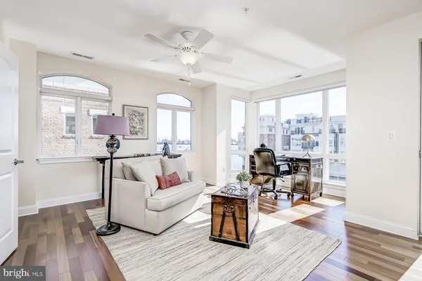 $11,000 | 621 Ponte Villas North, Unit 161, Baltimore, MD 21230