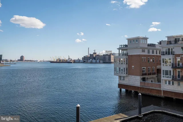 a bathroom with a bathtub and a sink