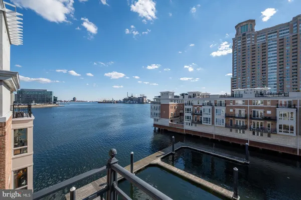 $11,000 | 621 Ponte Villas North, Unit 161, Baltimore, MD 21230