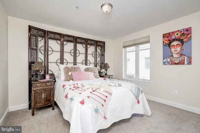 $11,000 | 621 Ponte Villas North, Unit 161, Baltimore, MD 21230