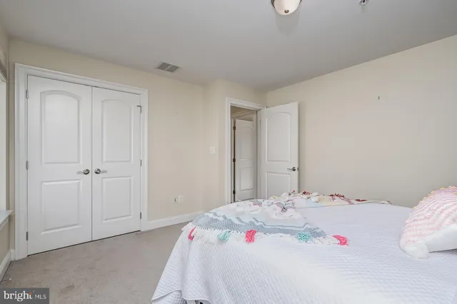 $11,000 | 621 Ponte Villas North, Unit 161, Baltimore, MD 21230