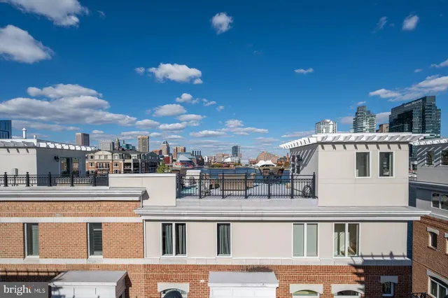 $11,000 | 621 Ponte Villas North, Unit 161, Baltimore, MD 21230