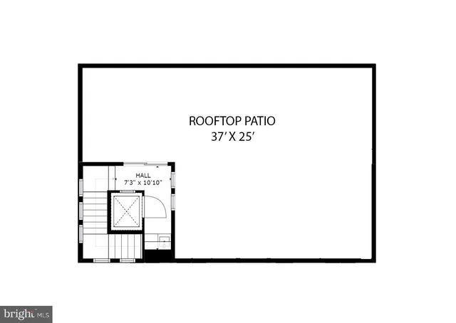 $11,000 | 621 Ponte Villas North, Unit 161, Baltimore, MD 21230