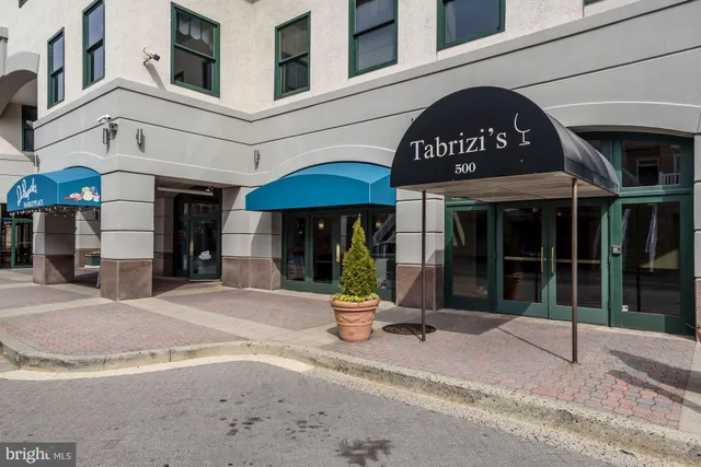 $11,000 | 621 Ponte Villas North, Unit 161, Baltimore, MD 21230