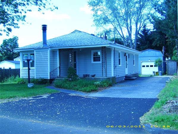 2012 Cross Street Three Rivers, MA 01080 - Photo 1 of 1 Gallery Image 1