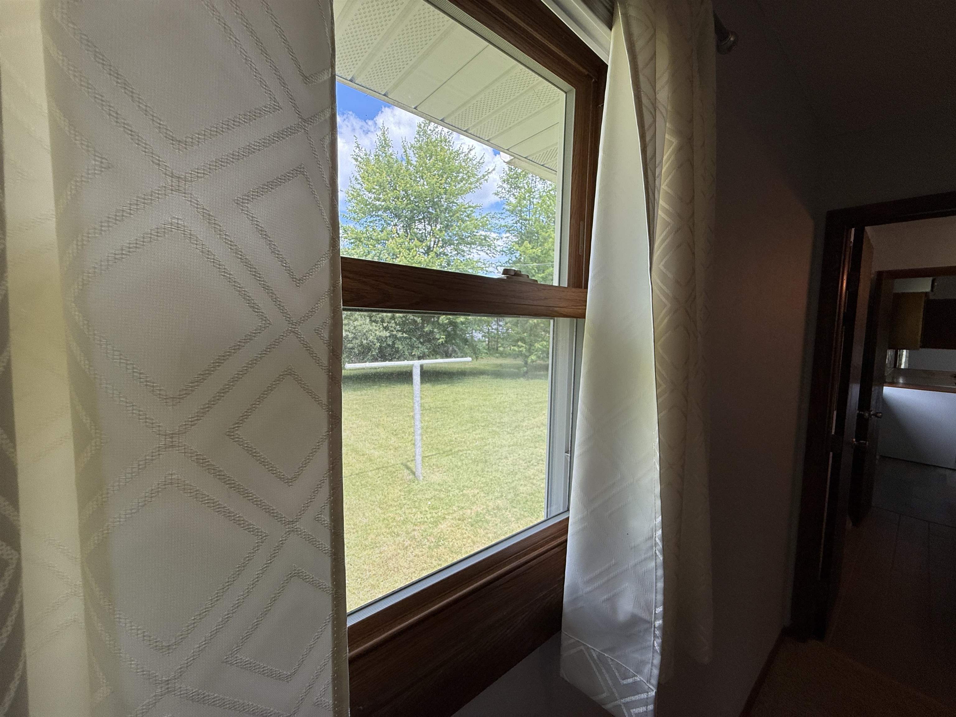 2126 Kowalski Road Kronenwetter, WI 54455 - Photo 20 of 34
