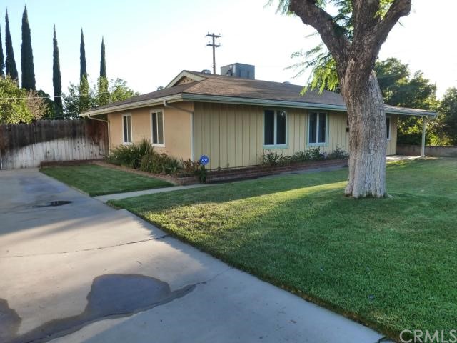 4744 Rubidoux Avenue Riverside, CA 92506 - Photo 1 of 1