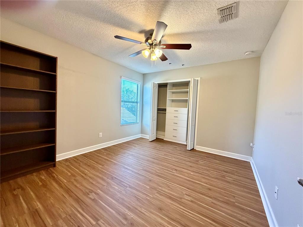 2069 Nerva Road Winter Garden, FL 34787 - Photo 14 of 31