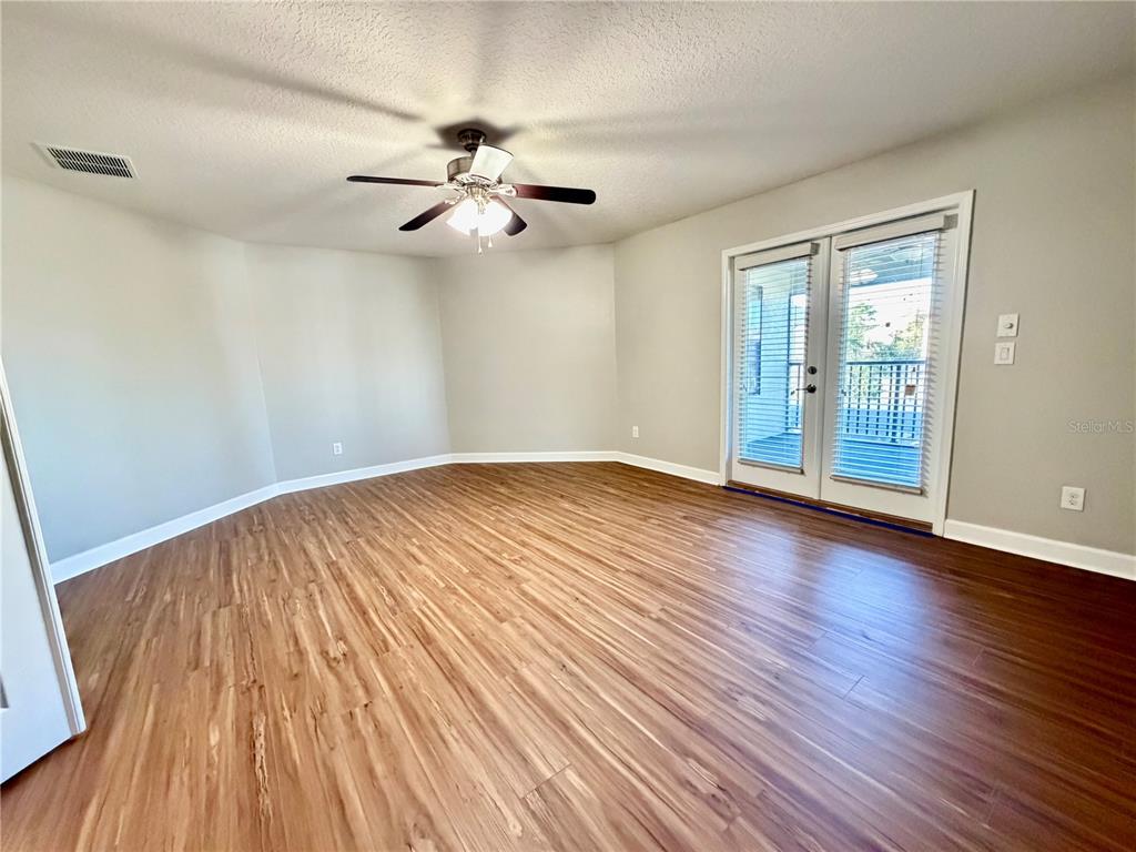 2069 Nerva Road Winter Garden, FL 34787 - Photo 17 of 31