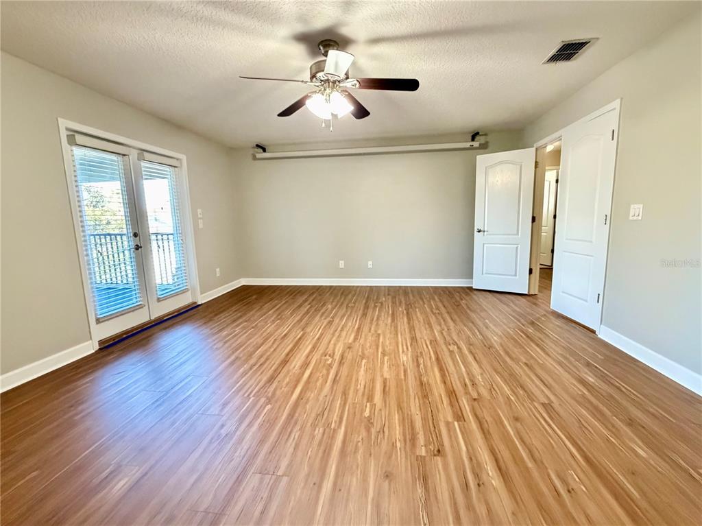 2069 Nerva Road Winter Garden, FL 34787 - Photo 18 of 31