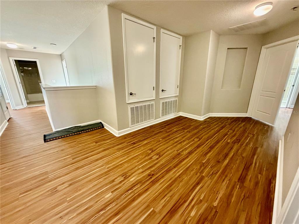 2069 Nerva Road Winter Garden, FL 34787 - Photo 20 of 31