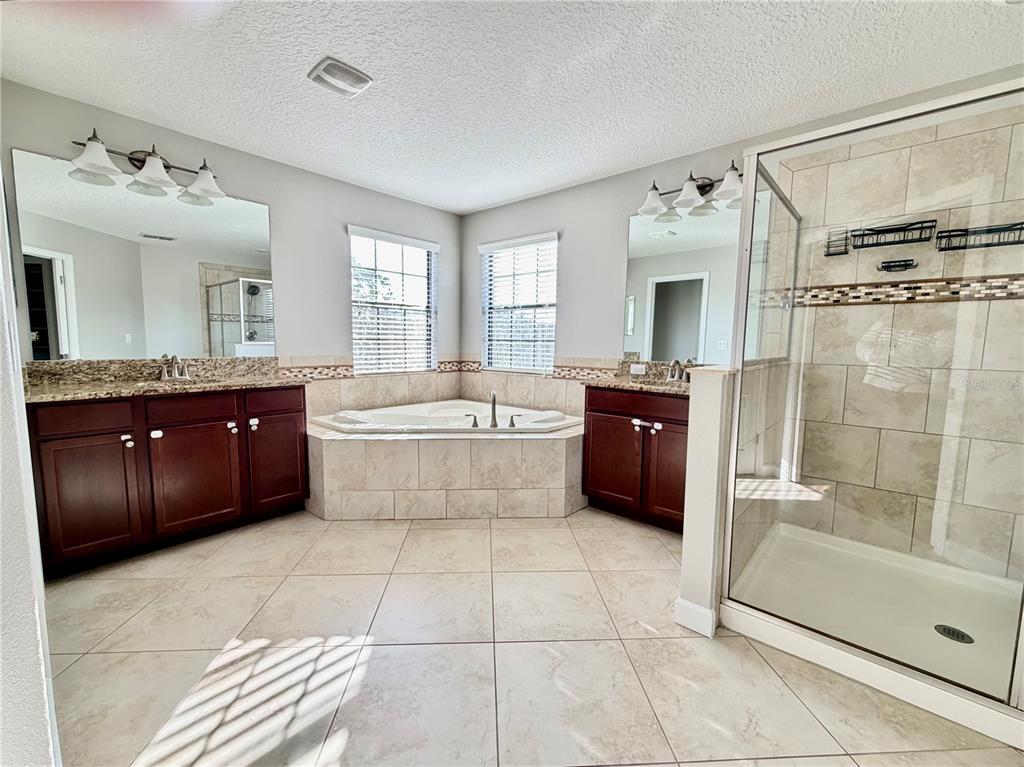 2069 Nerva Road Winter Garden, FL 34787 - Photo 25 of 31