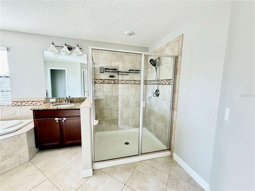 2069 Nerva Road Winter Garden, FL 34787 - Photo 26 of 31