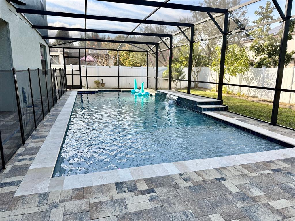 2069 Nerva Road Winter Garden, FL 34787 - Photo 27 of 31