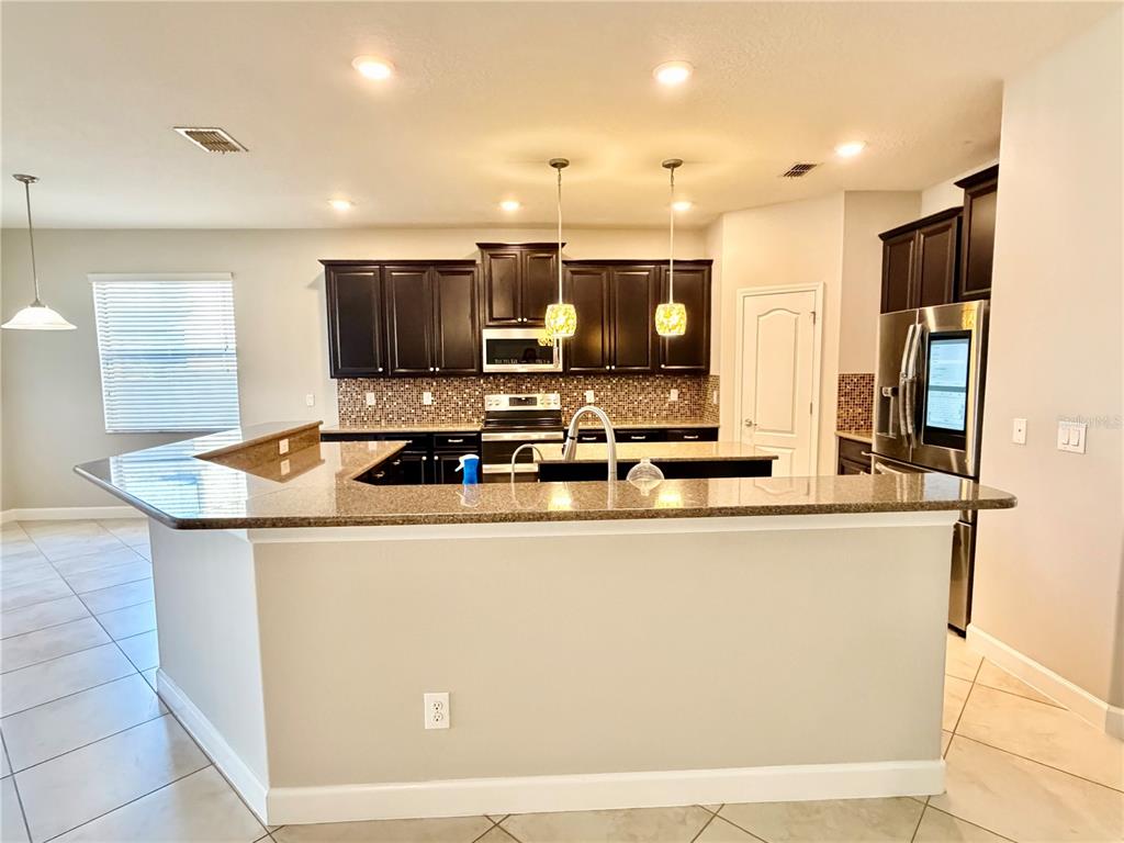 2069 Nerva Road Winter Garden, FL 34787 - Photo 3 of 31