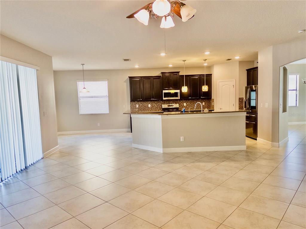 2069 Nerva Road Winter Garden, FL 34787 - Photo 4 of 31