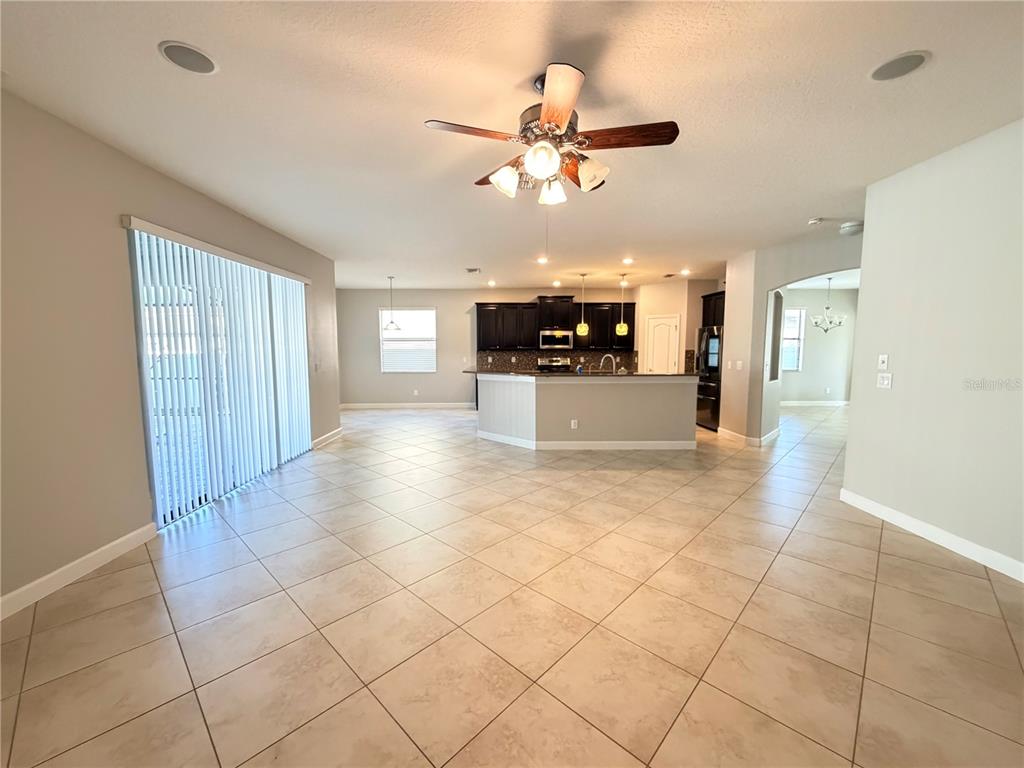 2069 Nerva Road Winter Garden, FL 34787 - Photo 5 of 31