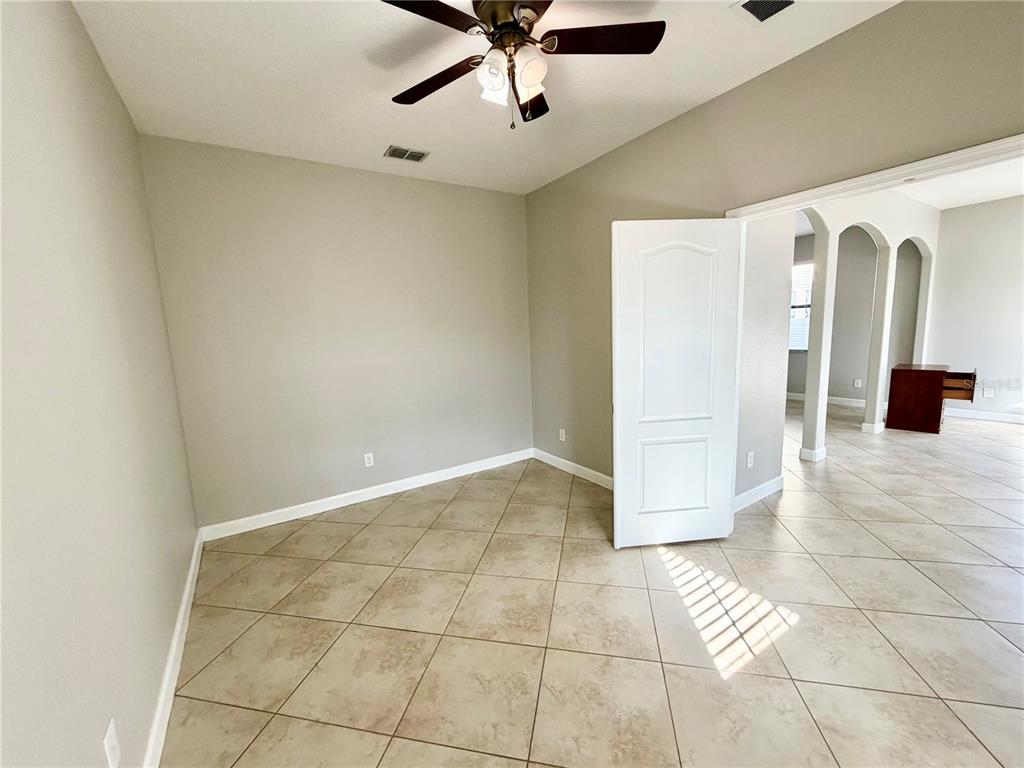 2069 Nerva Road Winter Garden, FL 34787 - Photo 8 of 31