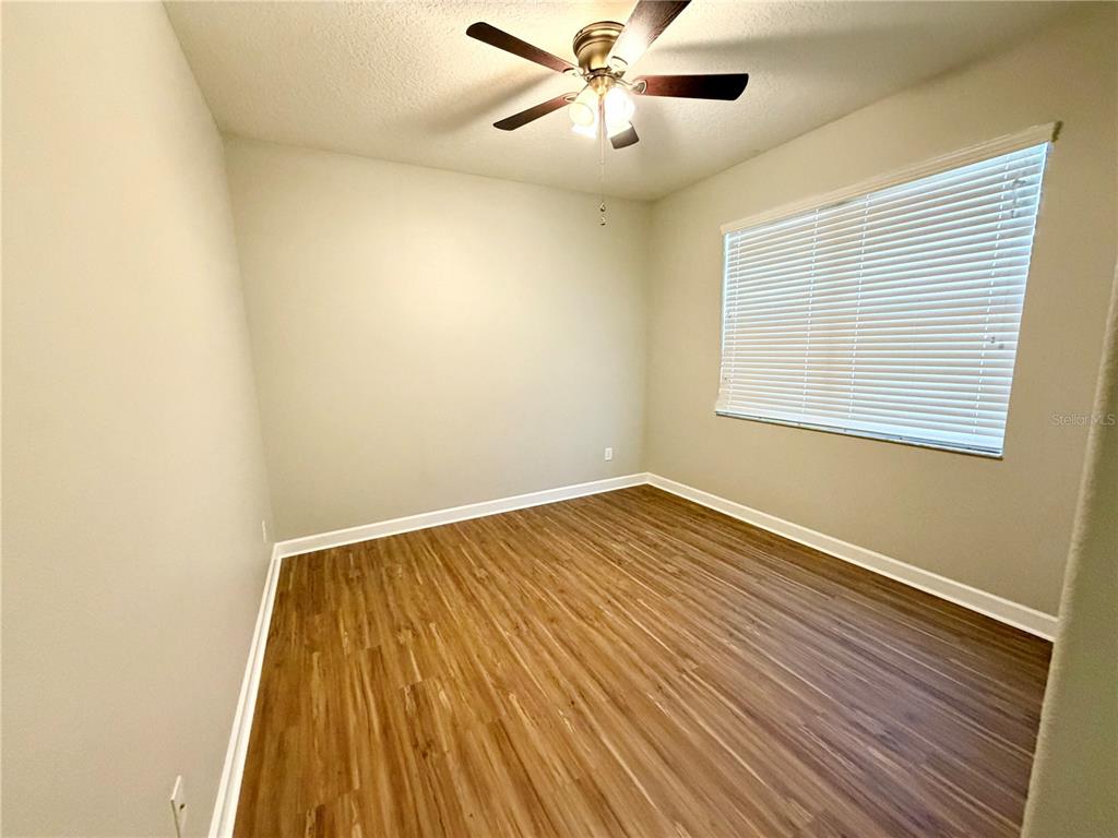 2069 Nerva Road Winter Garden, FL 34787 - Photo 9 of 31