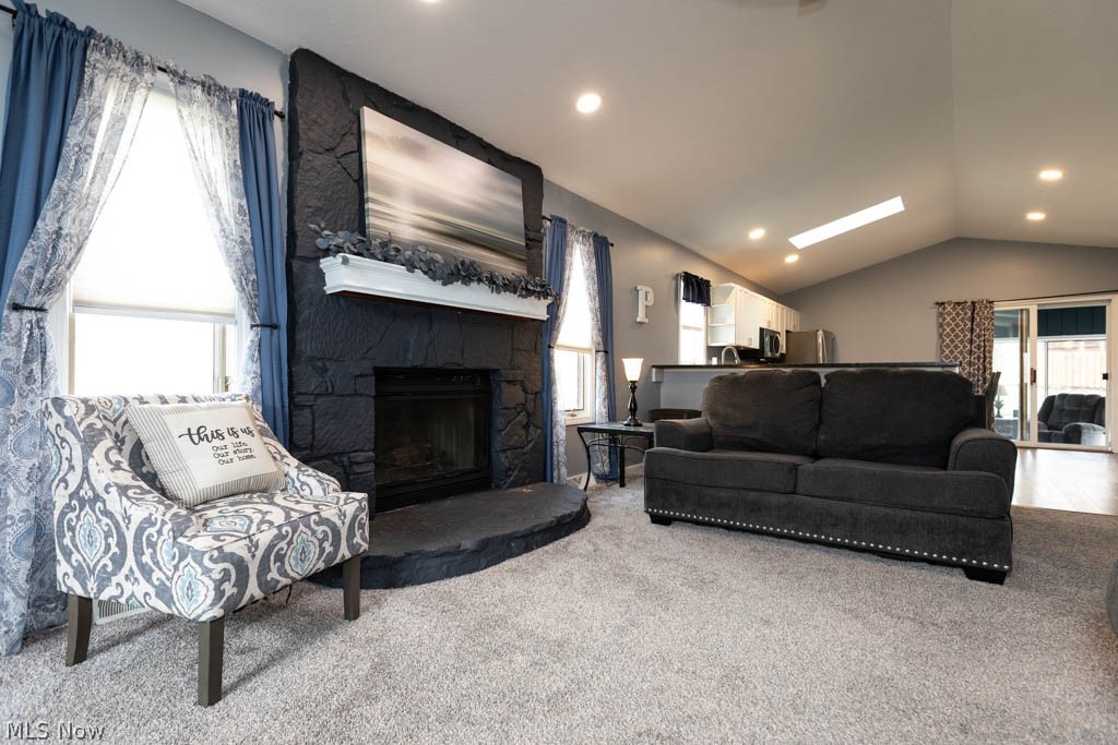 9504 Hoose Road Mentor, OH 44060 - Photo 6 of 50 Gallery Image 6